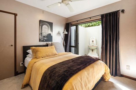 Photo of property in 1025 River Road, Queenwood, Hamilton, 3210