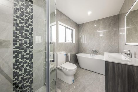 Photo of property in 466c Massey Road, Mangere East, Auckland, 2024