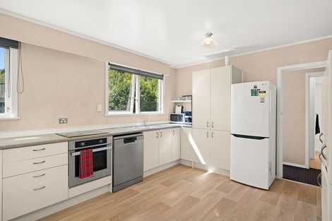 Photo of property in 32 Ballantrae, Kawerau, 3127