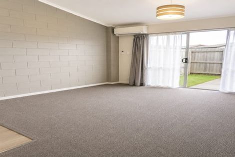Photo of property in 18d Martin Street, Palmerston North, 4414