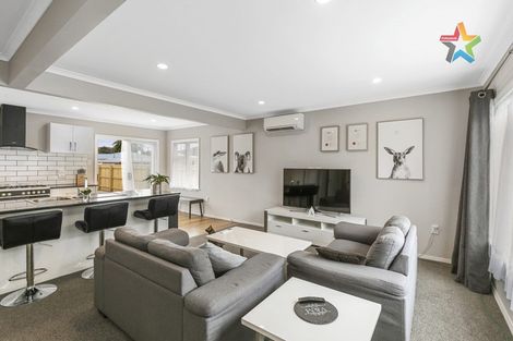 Photo of property in 149 Moohan Street, Wainuiomata, Lower Hutt, 5014