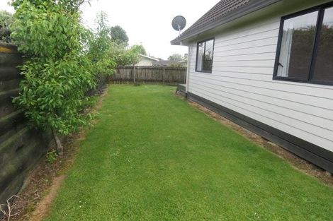 Photo of property in 168 Old Farm Road, Hamilton East, Hamilton, 3216