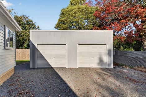 Photo of property in 27 West Street, Greytown, 5712