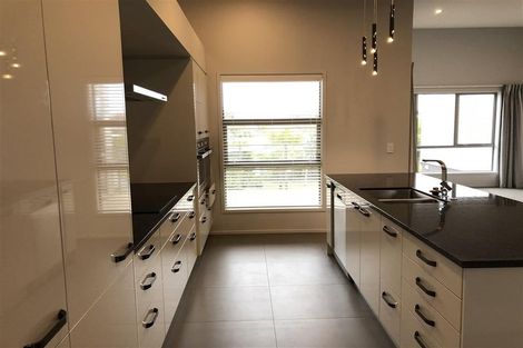 Photo of property in 147 Hamurana Road, Omokoroa, 3114