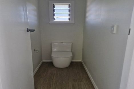 Photo of property in 1/5 Crosby Street, Mairehau, Christchurch, 8013