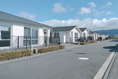 Photo of property in 5 Patricia Place, Katikati, 3129