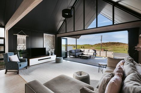 Photo of property in 576a Papamoa Beach Road, Papamoa Beach, Papamoa, 3118
