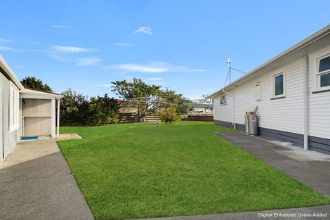 Photo of property in 603c Lumsden Road, Akina, Hastings, 4122