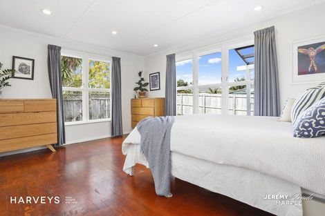 Photo of property in 1/10 Copley Street, New Lynn, Auckland, 0600