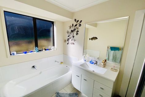 Photo of property in 62 Kacey Avenue, Te Awamutu, 3800