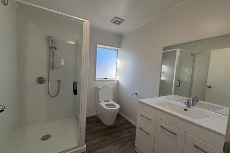 Photo of property in 17 Para Railway Road, Koromiko, Blenheim, 7273