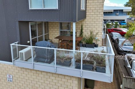Photo of property in 7u2 Vialou Street, Hamilton Central, Hamilton, 3204
