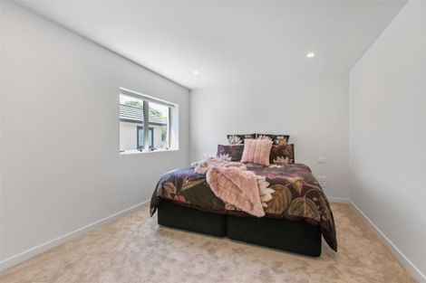Photo of property in 1/16 Bracken Avenue, Takapuna, Auckland, 0622