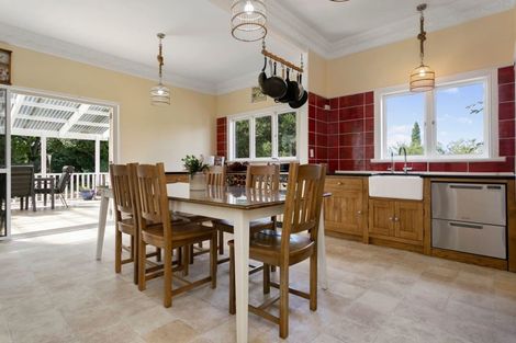 Photo of property in 661 Franklin Street, Pirongia, 3802