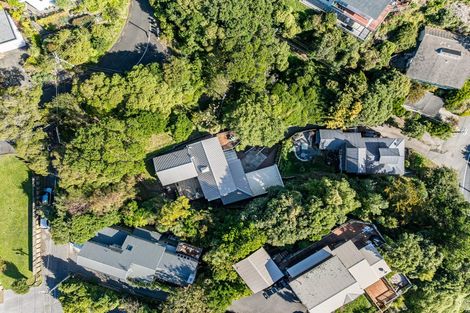 Photo of property in 49 Bayview Road, Paremata, Porirua, 5024