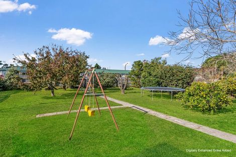 Photo of property in 35 De Lautour Road, Inner Kaiti, Gisborne, 4010