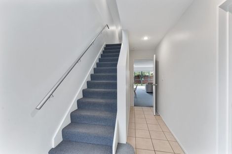 Photo of property in 8 Jordan Street, Sydenham, Christchurch, 8023