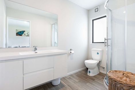 Photo of property in 40 Brooke Road, Karikari Peninsula, 0483