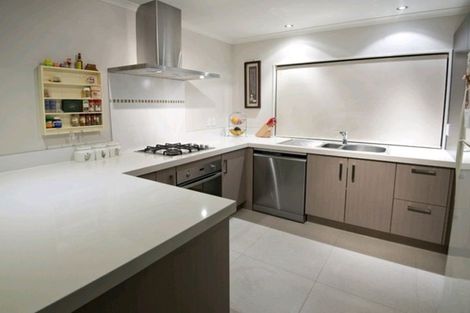 Photo of property in 29 Brookview Drive, Flat Bush, Auckland, 2019