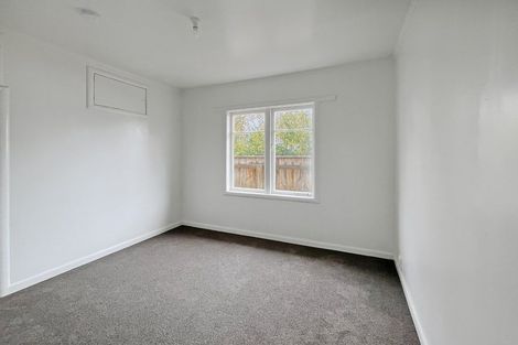 Photo of property in 73 Rangiora Avenue, Roslyn, Palmerston North, 4414