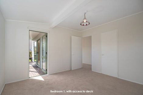 Photo of property in 53b Moewai Park Road, Whitianga, 3510