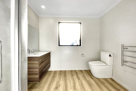 Photo of property in 99 Factory Road, Mosgiel, 9024