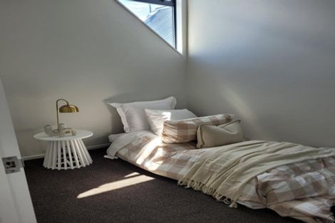 Photo of property in 8/315 Worcester Street, Linwood, Christchurch, 8011