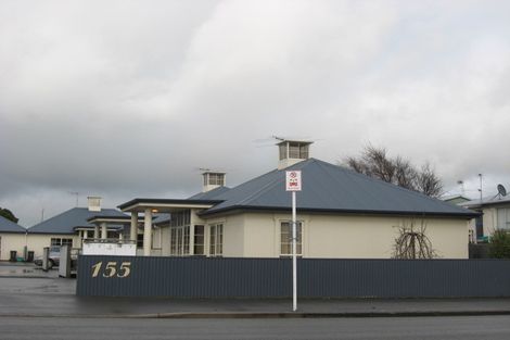 Photo of property in 155a Yarrow Street, Invercargill, 9810
