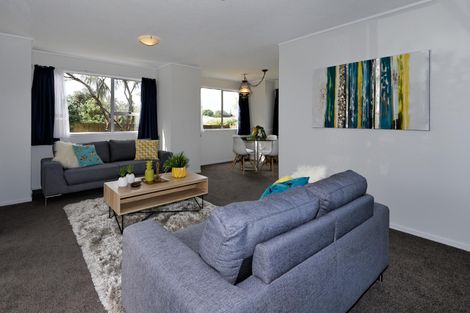 Photo of property in 81a/1 Flanshaw Road, Te Atatu South, Auckland, 0610