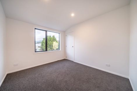 Photo of property in 74b Martin Street, Wallaceville, Upper Hutt, 5018