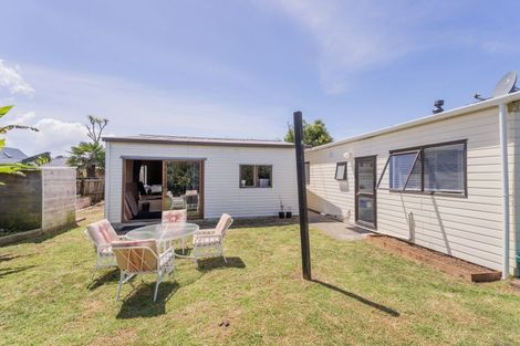 Photo of property in 20b Nicholas Avenue, Whitianga, 3510