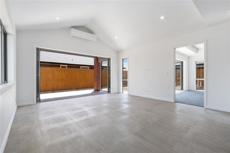 Photo of property in 7 Forge Street, Huntington, Hamilton, 3210