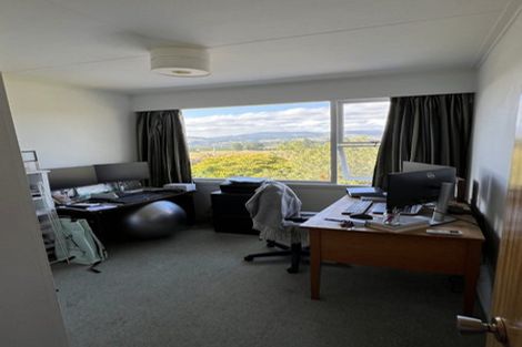 Photo of property in 140 Gladstone Road North, Mosgiel, 9024