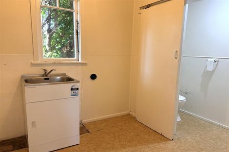 Photo of property in 62 Marlborough Street, Greymouth, 7805