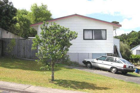 Photo of property in 1/149 Spinella Drive, Bayview, Auckland, 0629