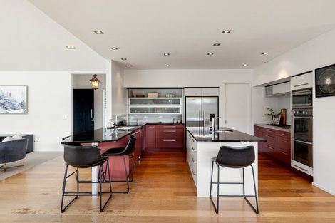 Photo of property in 295d Sainsbury Road, Puketaha, Hamilton, 3281