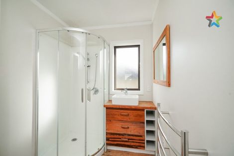 Photo of property in 38b Price Street, Grasmere, Invercargill, 9810