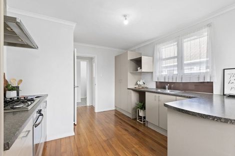 Photo of property in 19a Croall Crescent, St Andrews, Hamilton, 3200