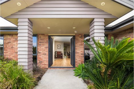 Photo of property in 31a Madison Street, Cambridge, 3434