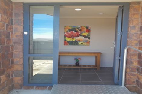 Photo of property in 114 Sewell Street, Hokitika, 7810