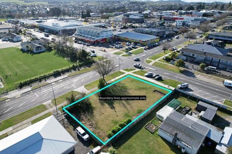 Photo of property in Taupo School, 67 Titiraupenga Street, Taupo, 3330