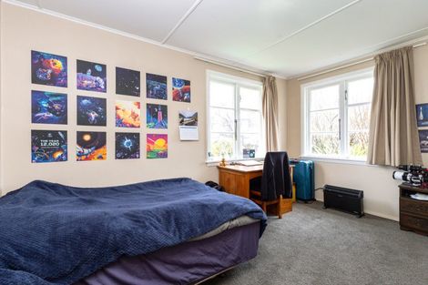 Photo of property in 13 Aorangi Crescent, Lake Tekapo, 7999