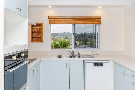 Photo of property in 38a Kakamutu Road, Otorohanga, 3900