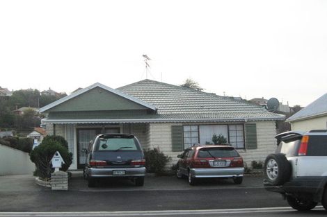 Photo of property in 119 Musselburgh Rise, Musselburgh, Dunedin, 9013