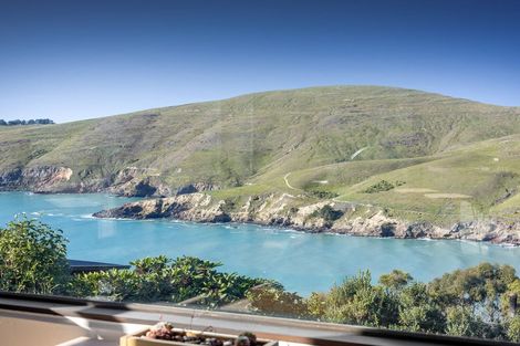 Photo of property in 141 Taylors Mistake Road, Scarborough, Christchurch, 8081