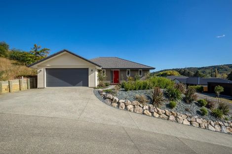 Photo of property in 11 Elderberry Lane, Stoke, Nelson, 7011