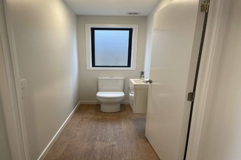 Photo of property in Northlake, 16 Glenavon Green, Wanaka, 9305