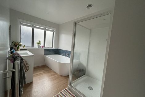 Photo of property in 41a Te Awa Avenue, Te Awa, Napier, 4110