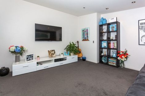 Photo of property in 125 Chevron Crescent, Whangamata, 3620