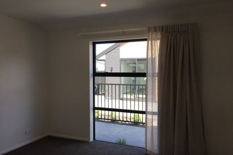 Photo of property in 8/59 Waimairi Road, Upper Riccarton, Christchurch, 8041